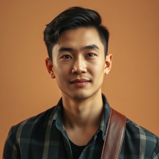 周杰伦